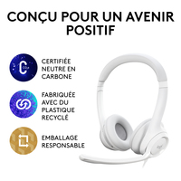Logitech 6