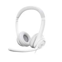 Logitech 7