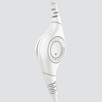 Logitech 10