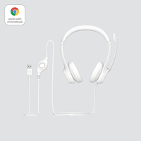 Logitech 12