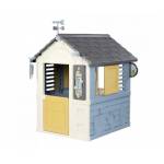 Smoby - Spielhaus 4 Seasons