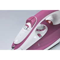 Ariete 6