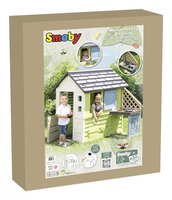 Smoby 3