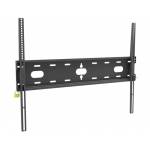 Iiyama - TFT-Zubehr iiyama Universelle Wandhalterung Typ MD-WM8060 *schwarz*