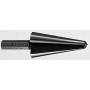 Bosch - HSS-Blechschlbohrer,  4mm - 20mm