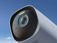 Anker 2
