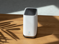 Anker 3