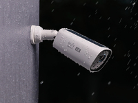 Anker 4