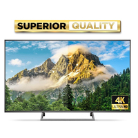 Techly Micro Hdmi 4k 60hz Aoc Lwl Kabel 20m 5