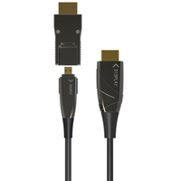 Techly 1