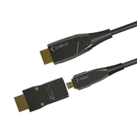 Techly 3