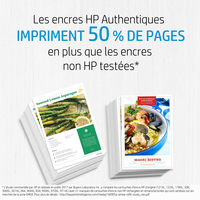 Cartucce Ink Jet High Volume 7