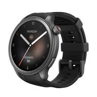 Amazfit 1