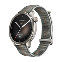 Amazfit 1