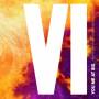 VI 1