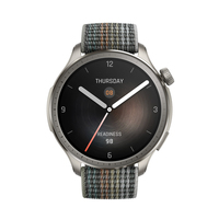 Amazfit 1