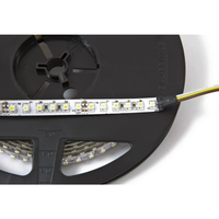 Flex Strip dual white (CCT) DC12V 48W pro Farbe IP20 1