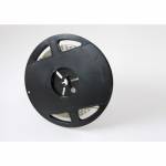 Synergy 21 Led - Flex Strip dual white (CCT) DC12V 48W pro Farbe IP20