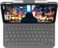 Logitech 1