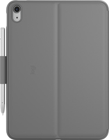 Logitech 3