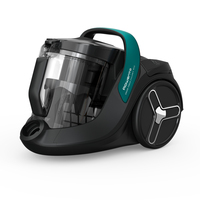 Rowenta 2