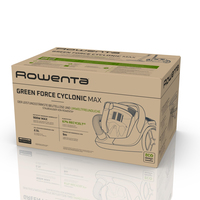 Rowenta 3