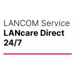 Lancom - LANcare Direct 24/7 - L (1 Year)