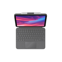 Logitech 1