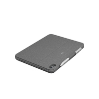 Logitech 2