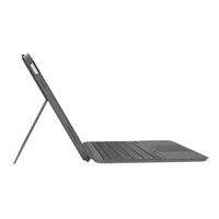 Logitech 5