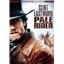 Pale Rider / (full Ecoa Rpkg Ws) - Pale Rider [US-Version, Regio 1]