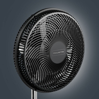 Rowenta 1