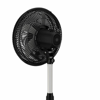 Rowenta 8