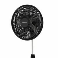 Rowenta 9