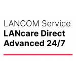 Lancom - LANcare Direct Advanced 24/7 - S (5 Years)