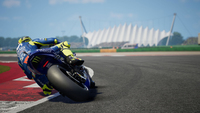 Guida / Racing 2