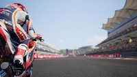 Guida / Racing 3