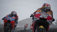 Guida / Racing 4
