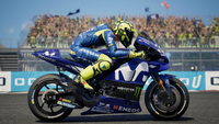 Guida / Racing 6