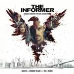 Informer 1