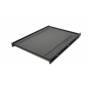 Apc Schneider - - Rack - Regal - Schwarz - fr P/N: AR3106SP, SMX1000C, SMX1500RM2UC, SMX1500RM2UCNC, SMX750C, SMX750CNC, SRT5KRMXLW-TW (AR