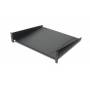 Apc Schneider - Fester Fachboden AR8105BLK 22,7kg schwarz