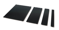Accessori Per Netshelter 1