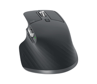 Logitech 1