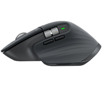 Logitech 5
