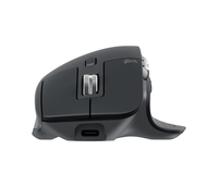 Logitech 2
