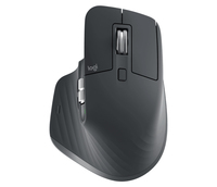 Logitech 3