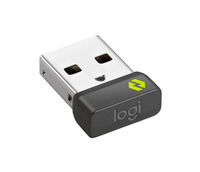 Logitech 4