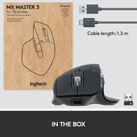 Logitech 7