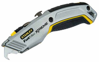 Stanley 3